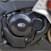 Kryty vík motoru (2ks) Honda VFR 1200 ('10-)
